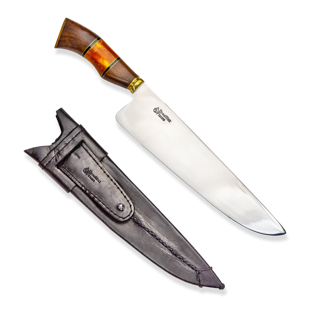Picanha Knife V563616