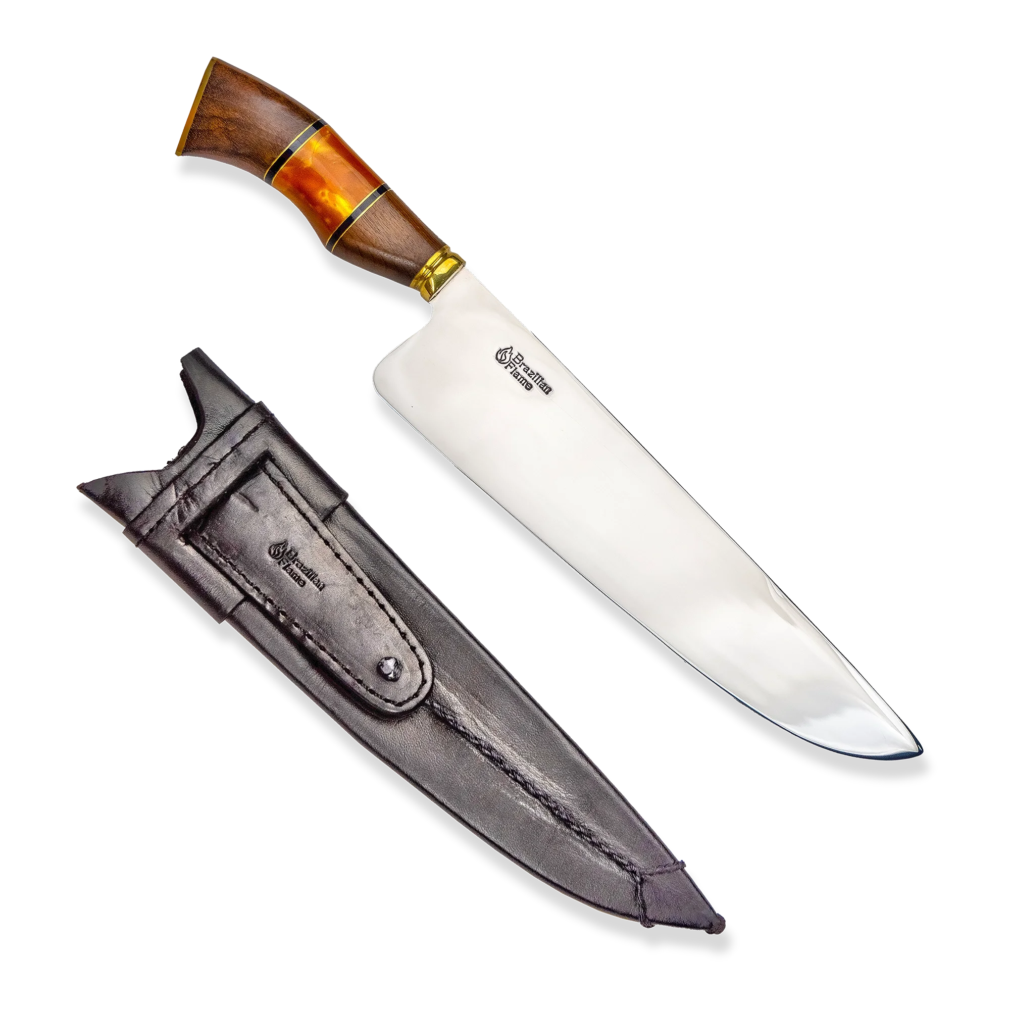 Picanha Knife V563616