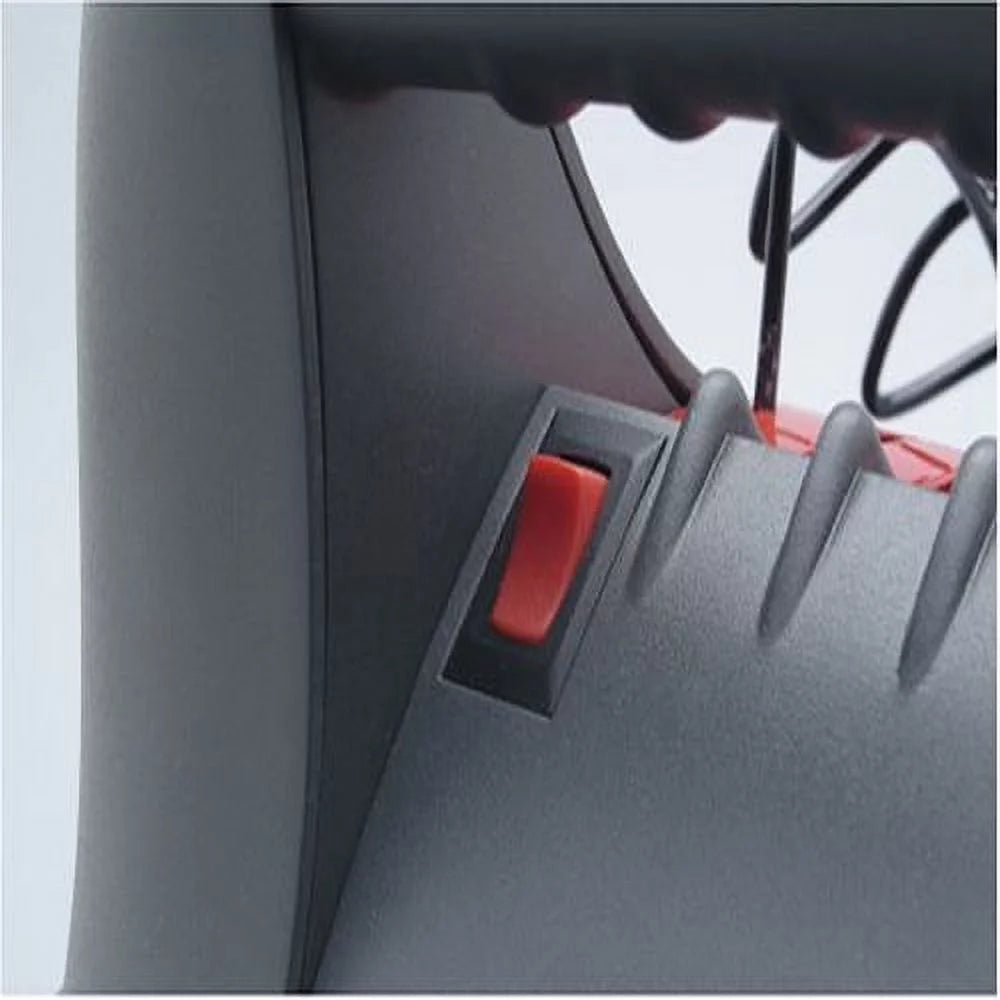 Propane Heater (2-Pack) G706213
