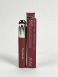 Soft Pinch Lip Oil (3ml) S279593
