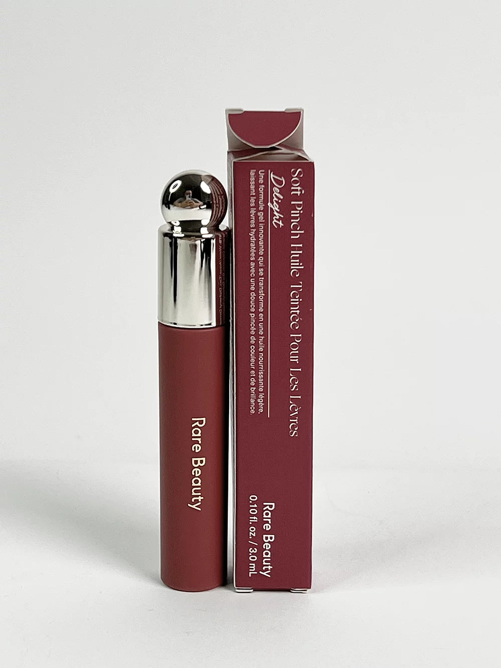 Soft Pinch Lip Oil (3ml) S279593