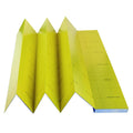 25.7-ft x 3.9-ft x 1.5-mm Foam Flooring Underlayment Q79172