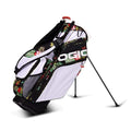 OGIO Woode Hybrid Stand Golf Bag N611