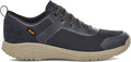 Men's Gateway Low Black Plaza Taupe W699317