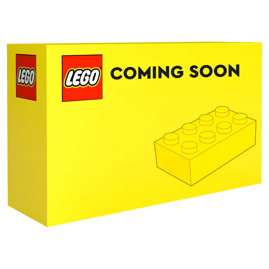 Batwing Playset with 2 Minifigures C772625