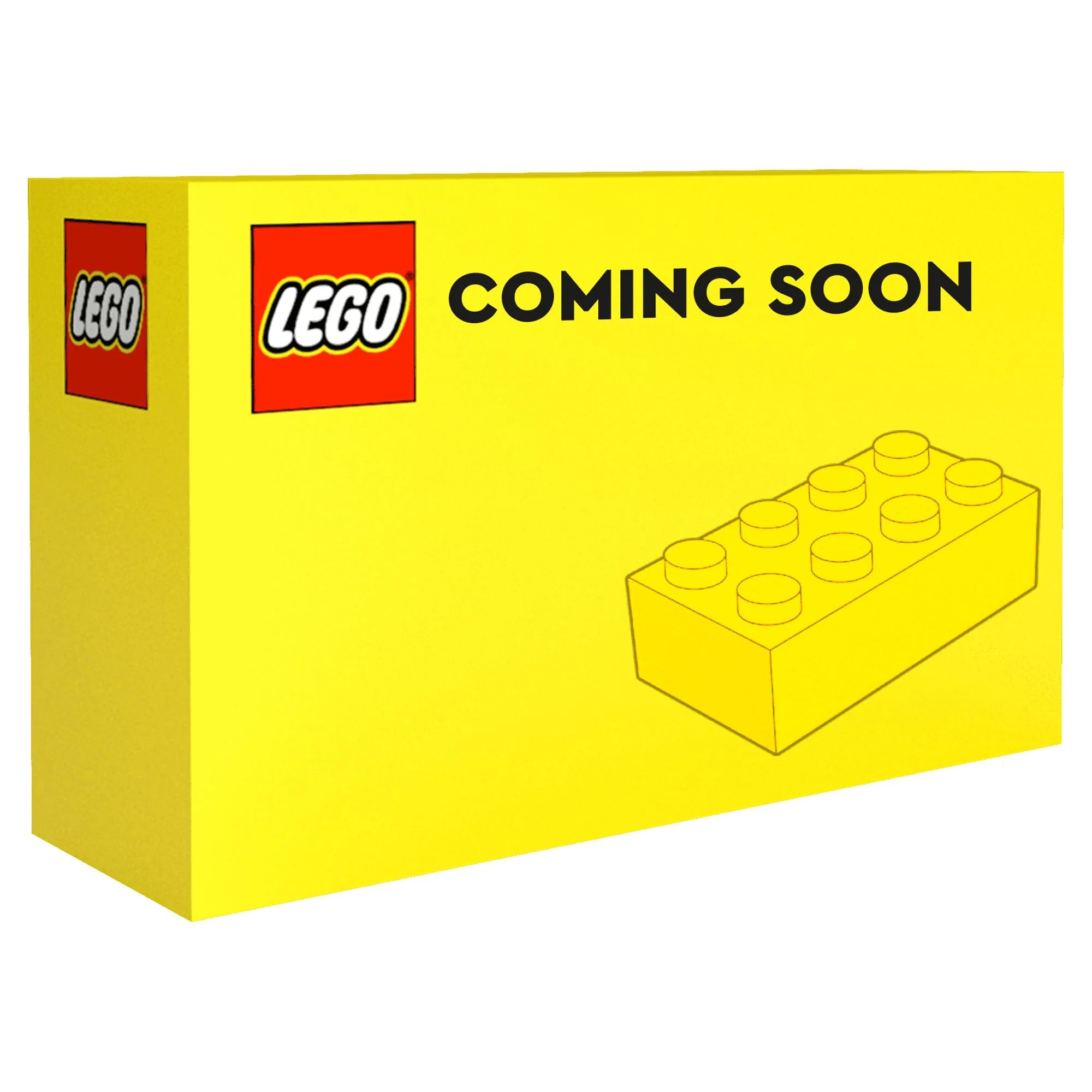 Batwing Playset with 2 Minifigures C772625