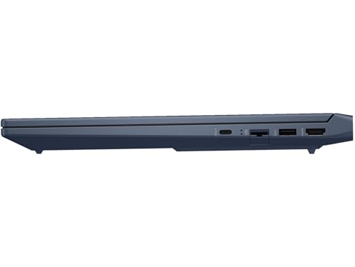 15.6" 144 Hz IPS FHD Display Gaming Laptop Y650
