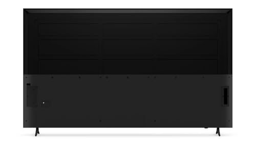 86 Inch 4K UHD LED Smart TV Y190