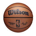 NBA Official Game Basketball U91373