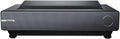 TriChroma Laser Cinema Projector E85479