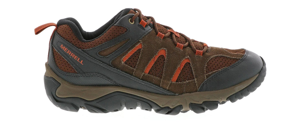 Men's Merrell Outmost Vent G17769