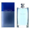 6.7 oz Eau De Toilette Spray P803244