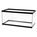 Black Aquarium N42072