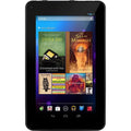 7" HD Touchscreen Quad Core Tablet with WiFi F23998