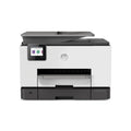 Wireless All-in-One Color Printer X626