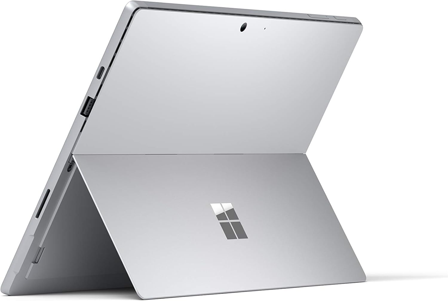 12.3" Touch-Screen Intel Core i5 8GB Memory 256GB SSD R188
