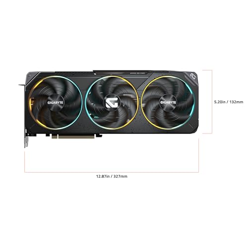 GeForce RTX 5070 12GB GDDR7 Graphics Card L970