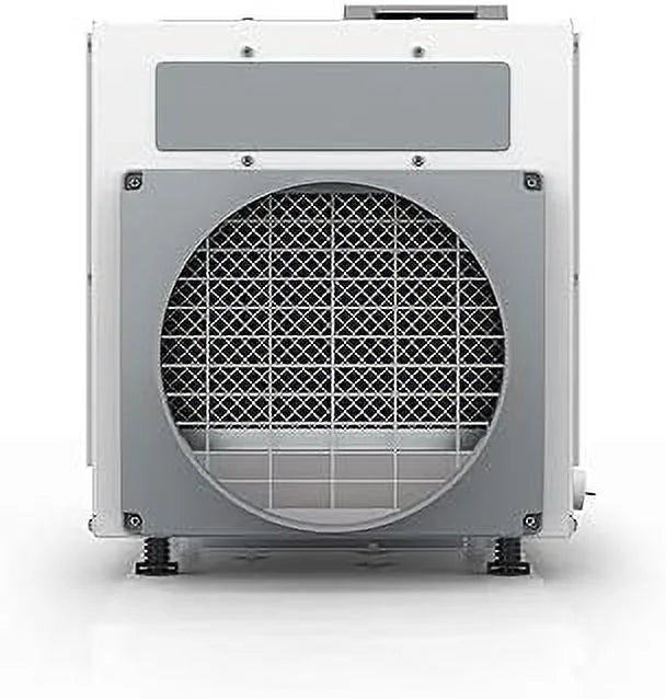 80 Pint Whole House Dehumidifier R666848