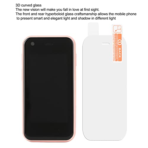 2.5in Mini Mobile Phone R789726