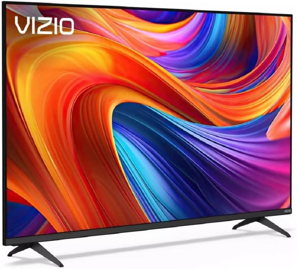 55" Class 4K UHD LED HDR Smart TV I83036