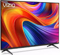 55" Class 4K UHD LED HDR Smart TV I83036