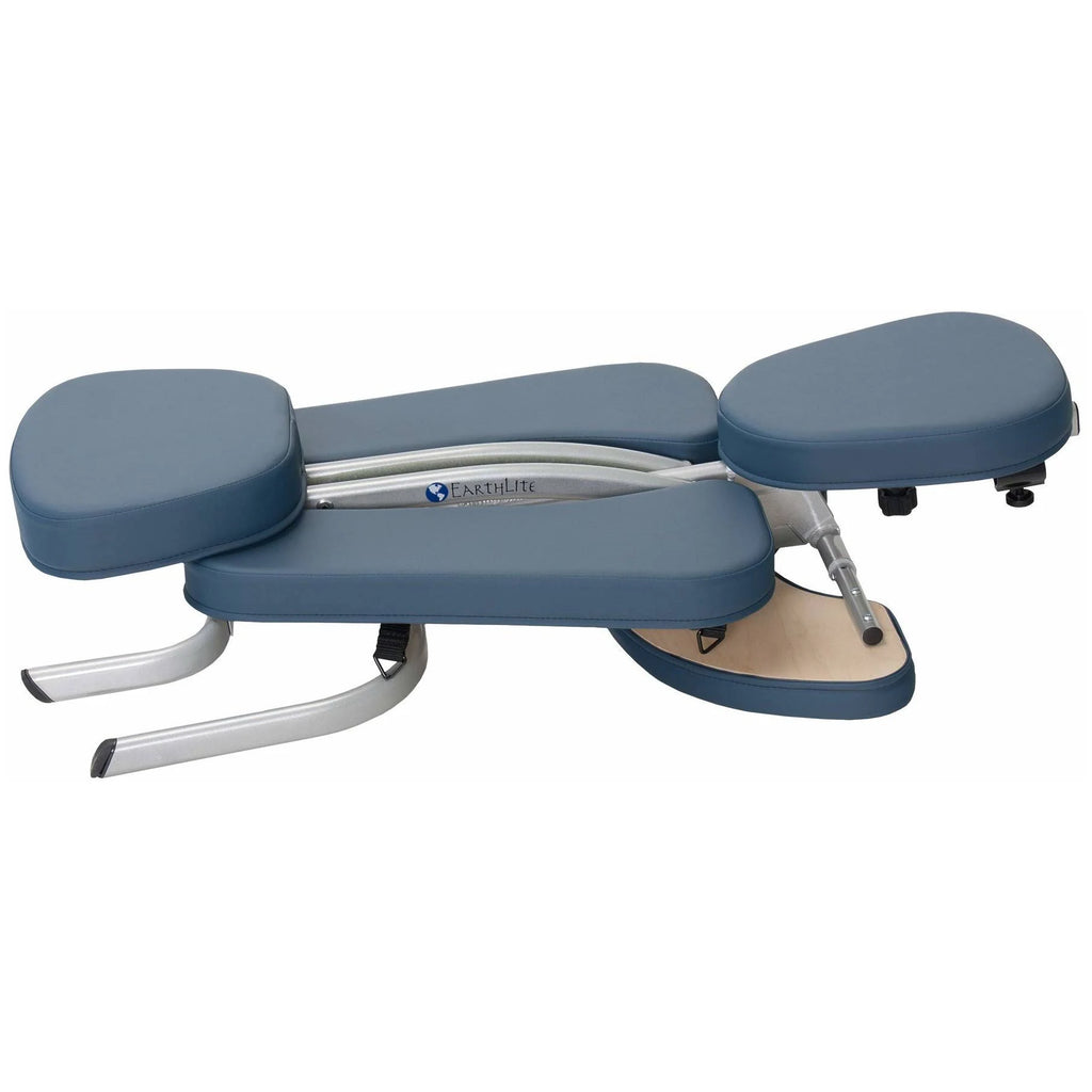 Portable Massage Chair (15lb) with Carry Case B66143