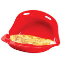 Silicone Microwave Omelet Egg Maker N7489