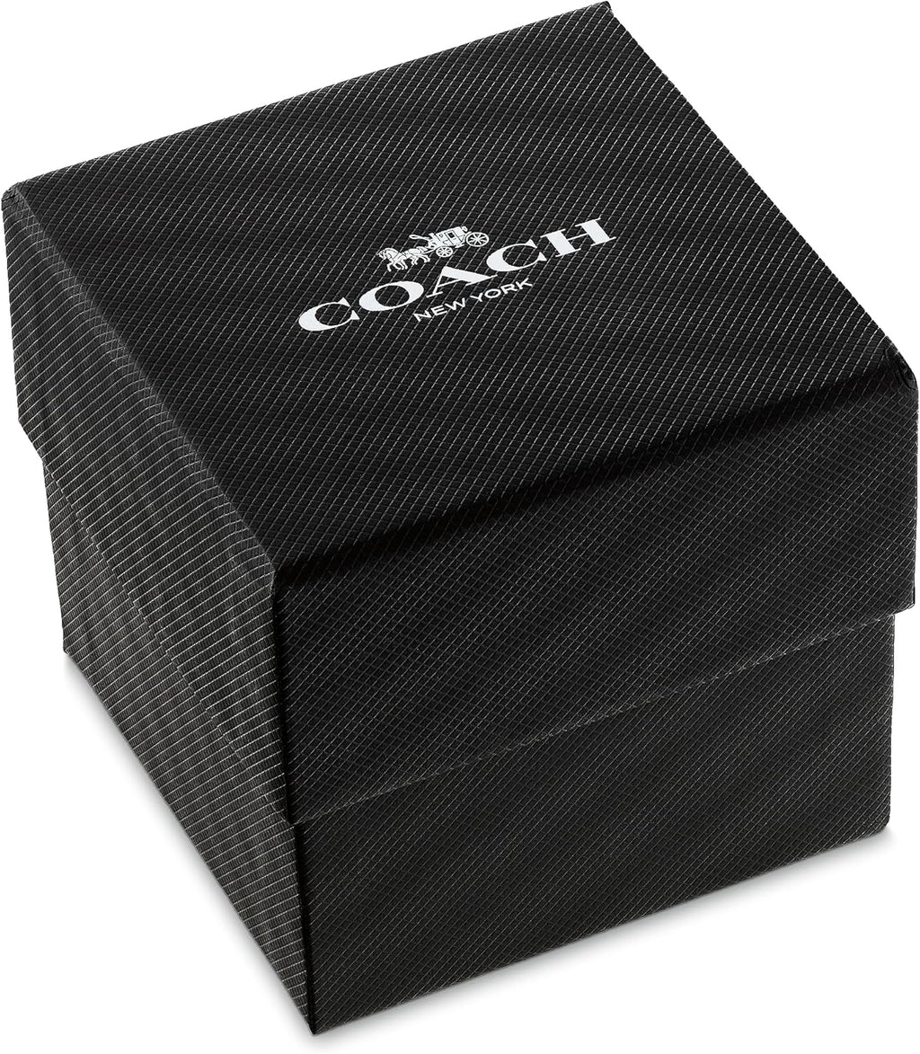 Women's Watch O9473