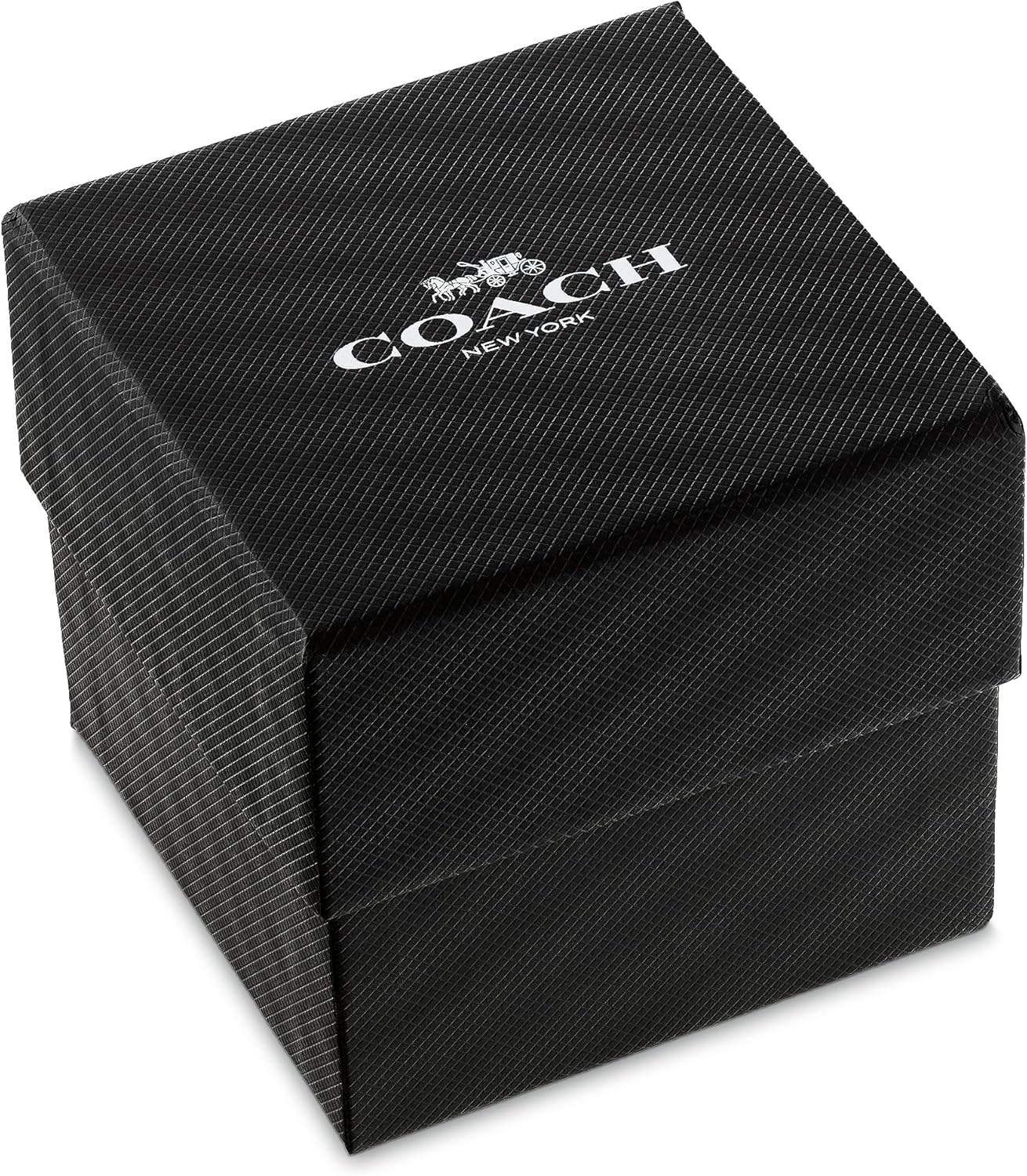 Women's Watch O9473