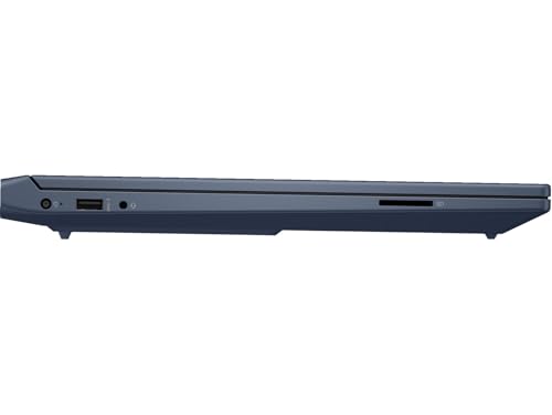 15.6" 144 Hz IPS FHD Display Gaming Laptop Y650