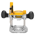Plunge Base for Compact Router K378614
