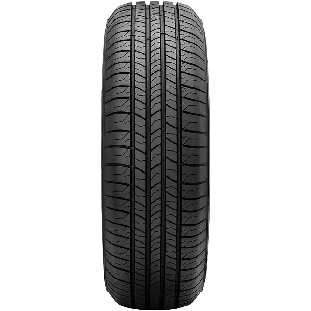 235/50R17 Tire W905360