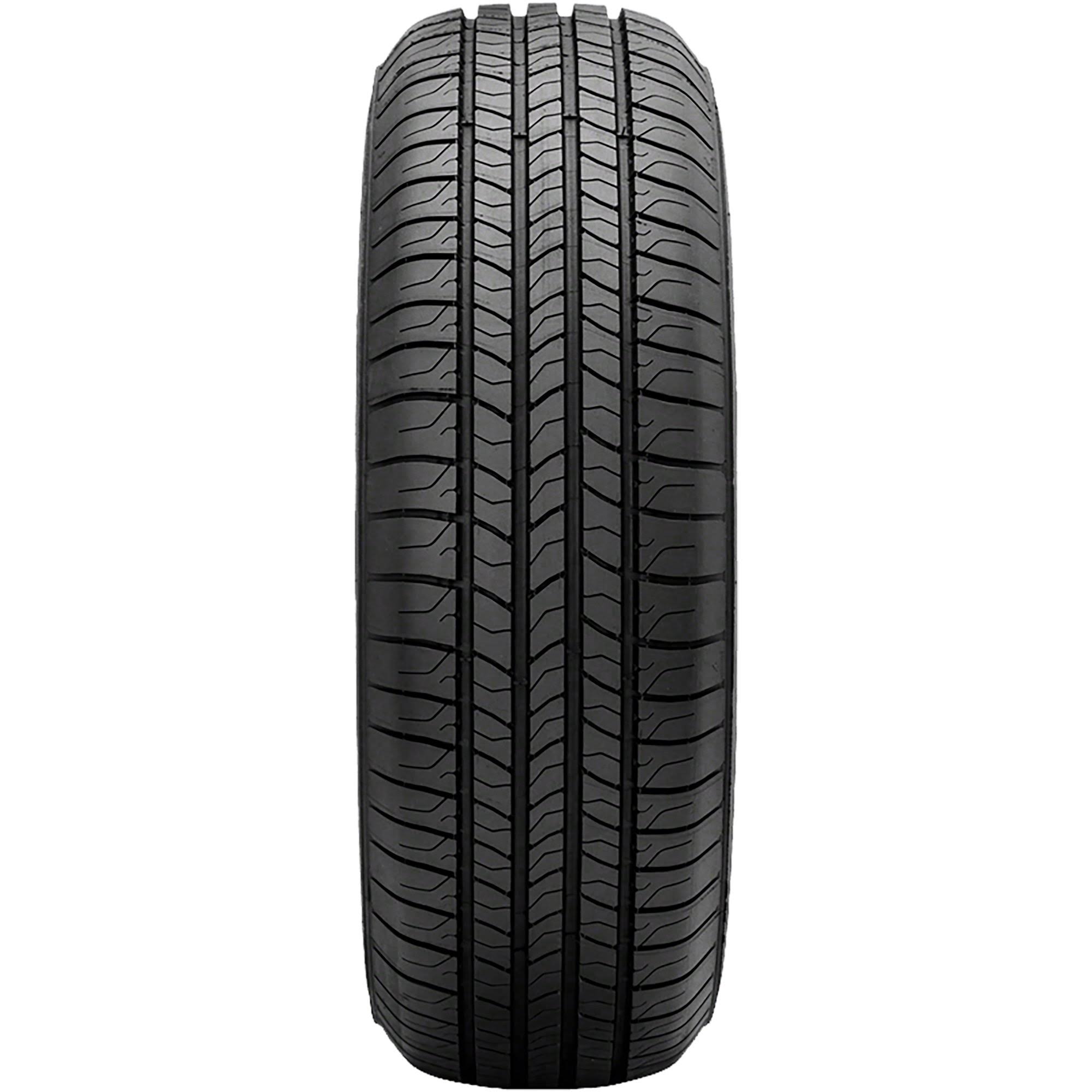 235/50R17 Tire W905360