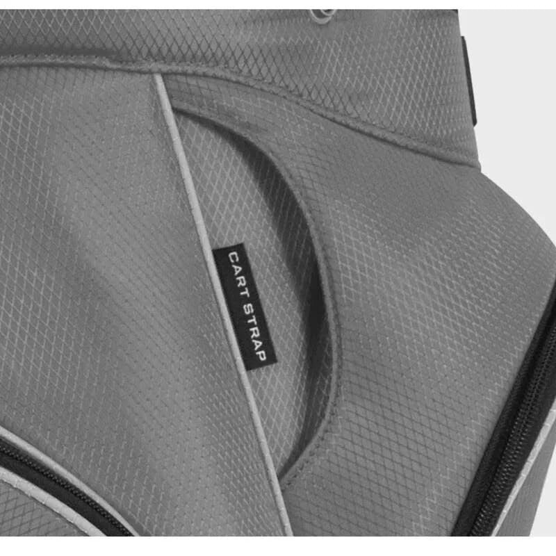 Cooler Cart Golf Bag G899455