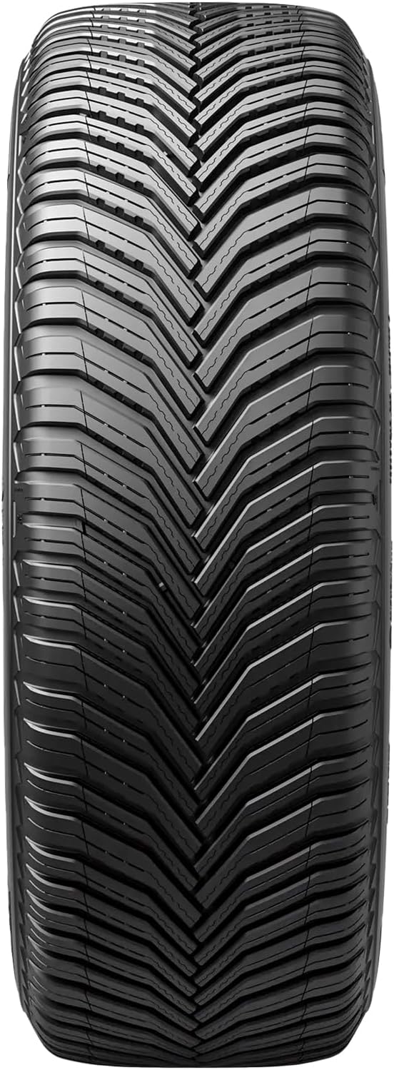 225/65R17 102H All-Season Car Tire T24539