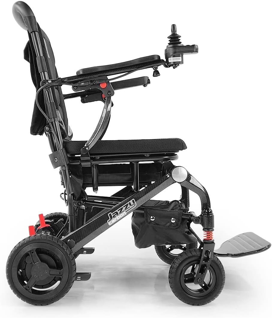 Power Chair H24050