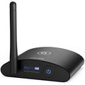 Bluetooth 5.0 Music Receiver with AptX HD P72266
