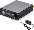 Mini Phono Preamp with RCA Input & Output Pack of 2 R4366