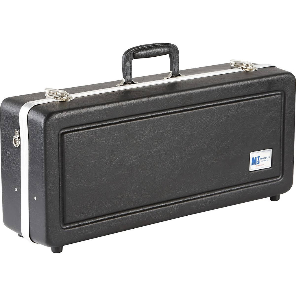Replacement Alto Saxophone Case F498