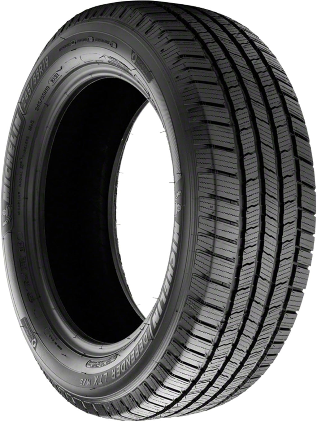 245/70R16 107T All Season Radial Car Tire G2779
