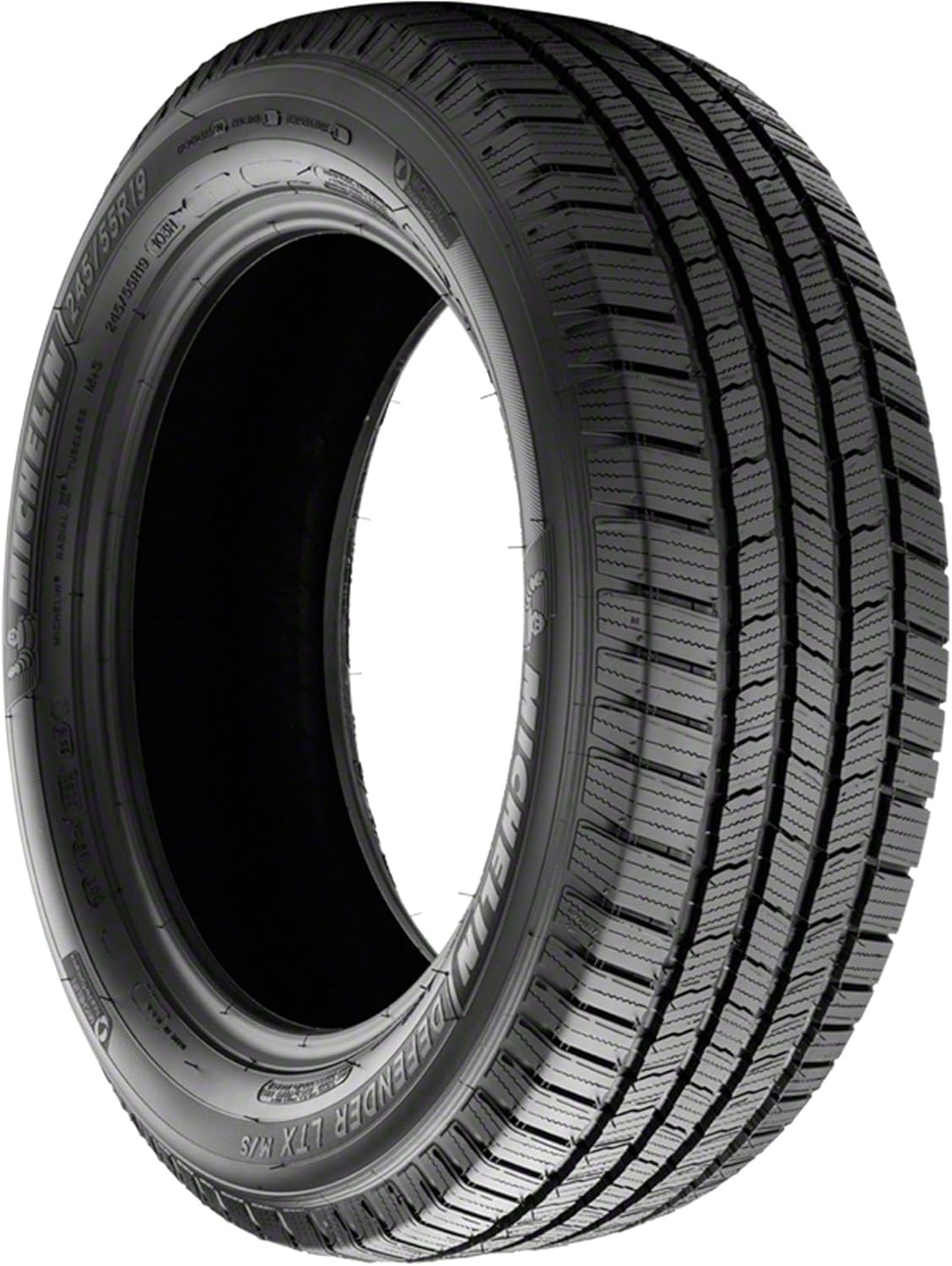 245/70R16 107T All Season Radial Car Tire G2779