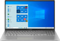 15.6 inch Intel i5 Laptop, 12GB Memory, 256GB SSD, Silver A824277
