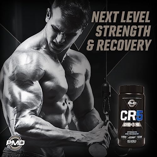 Creatine W58632
