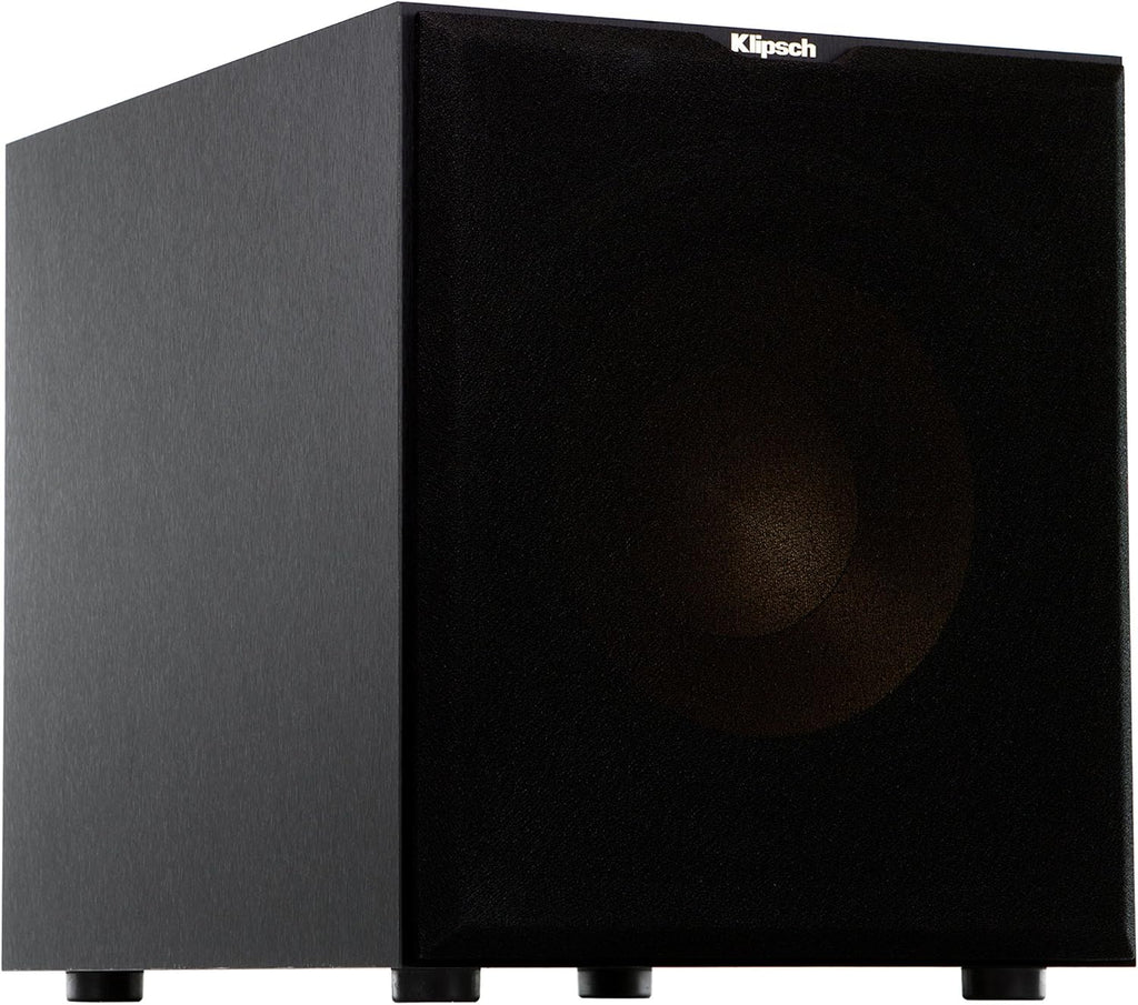 R-12SW Subwoofer E465916