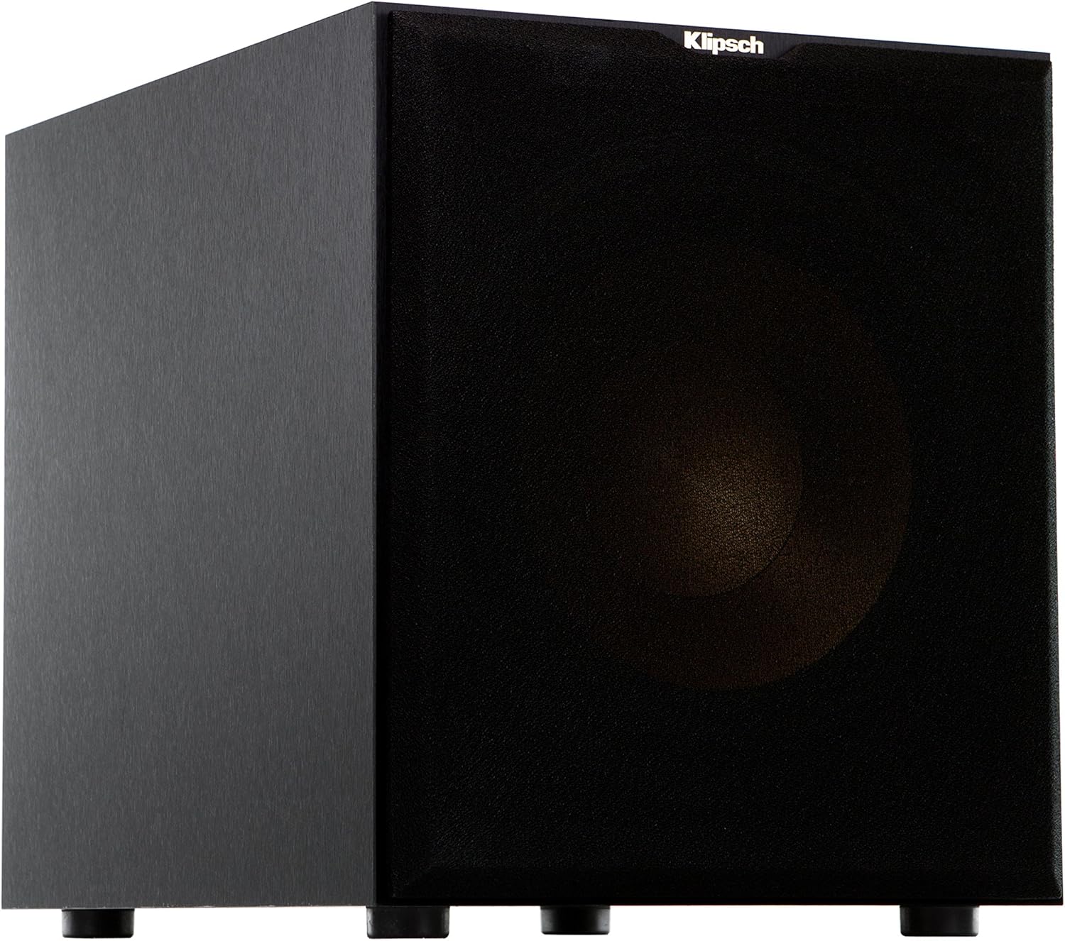 R-12SW Subwoofer E465916