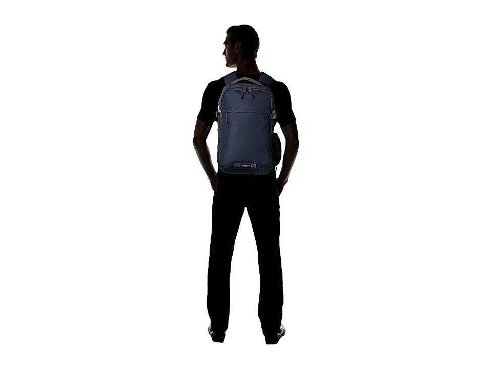 Nautical Backpack S9511