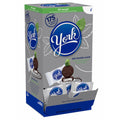 175 ct Peppermint Patties Z6275