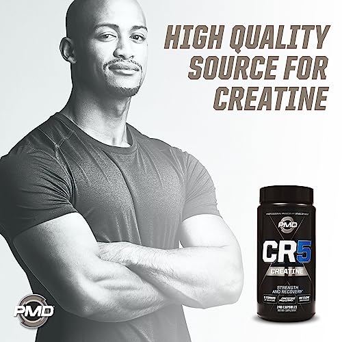 Creatine W58632