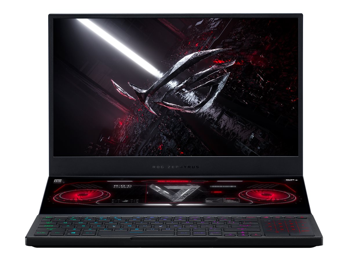 15.6" Full HD Gaming Laptop, AMD Ryzen 7 5800H, 16GB RAM, NVIDIA GeForce RTX 3060 6 GB, 256GB SSD Y313