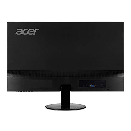 21.5 Inch Full HD IPS Computer Monitor V330828